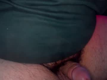 Drdickforfun Chaturbate stream image from December 22, 2024