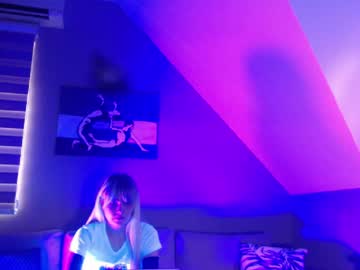 Dreamcatcherfantasy Chaturbate stream image from December 22, 2024