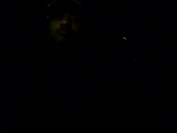 Dunkeykongbbc Chaturbate stream image from December 22, 2024