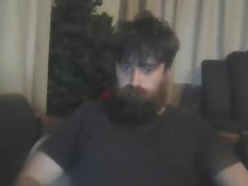 Feet_Lover101202 Chaturbate stream image from December 22, 2024