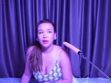 Florencereeves Chaturbate stream image from December 22, 2024