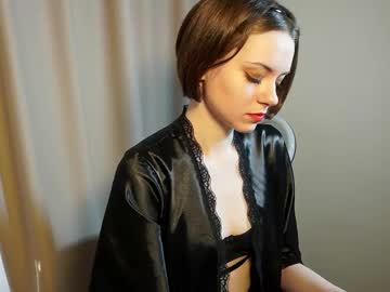 Flowers_Jane_ Chaturbate stream image from December 22, 2024