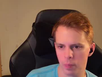Forever_Broken Chaturbate stream image from December 22, 2024