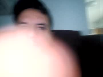 Fraromeo2 Chaturbate stream image from December 22, 2024
