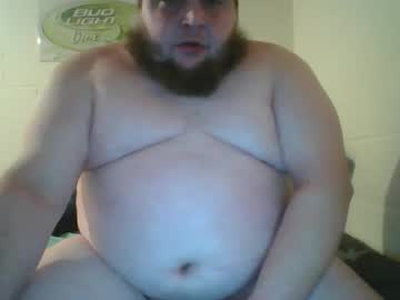Fullofcum0 Chaturbate stream image from December 22, 2024