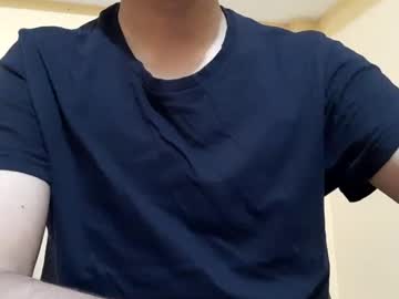 Good_Dickk Chaturbate stream image from December 22, 2024