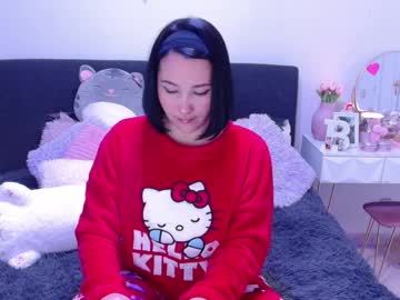Hatzukoi_Miaow Chaturbate stream image from December 22, 2024