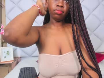 Hazel_Lane Chaturbate stream image from December 22, 2024