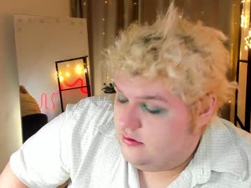 Henryminami Chaturbate stream image from December 22, 2024