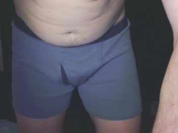Horny0g Chaturbate stream image from December 22, 2024