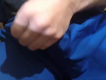 Icky_Thumps Chaturbate stream image from December 22, 2024