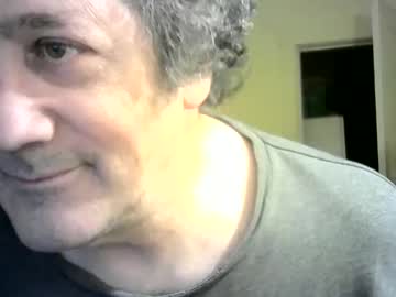 Ignoredlittlestloser Chaturbate stream image from December 22, 2024