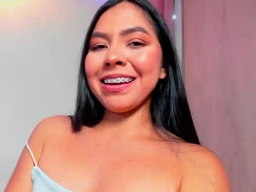 Imdayaadams Chaturbate stream image from December 22, 2024