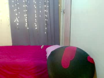 Indaypakay_Ts Chaturbate stream image from December 22, 2024