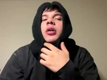 Jacovvol6 Chaturbate stream image from December 22, 2024