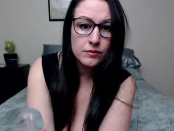 Jadacoxxx Chaturbate stream image from December 22, 2024