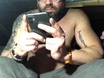 Jamie19905 Chaturbate stream image from December 22, 2024