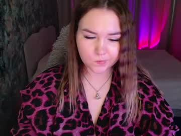Jennyattal Chaturbate stream image from December 22, 2024
