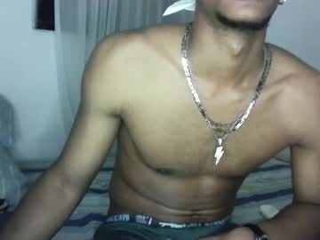 Jg1105 Chaturbate stream image from December 22, 2024