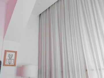 Jimena_Lee__ Chaturbate stream image from December 22, 2024