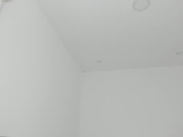 Katnees_Correa Chaturbate stream image from December 22, 2024