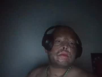 Kauryl Chaturbate stream image from December 22, 2024