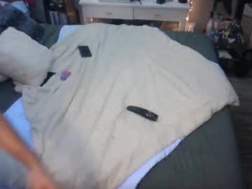 Kaylillard87 Chaturbate stream image from December 22, 2024
