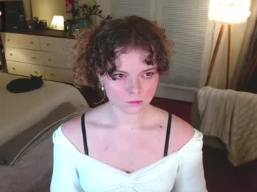 Knowlita Chaturbate stream image from December 22, 2024