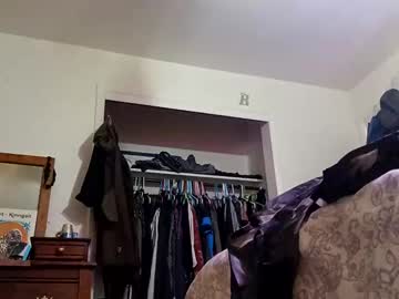 Lacybell Chaturbate stream image from December 22, 2024