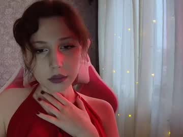 Leyanaya Chaturbate stream image from December 22, 2024
