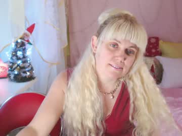 Lifehappyoh Chaturbate stream image from December 22, 2024