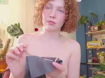 _Lightmyfire Chaturbate stream image from December 22, 2024