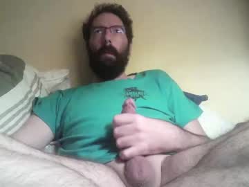 Mathieu00049 Chaturbate stream image from December 22, 2024