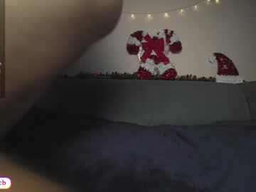 Maygly Chaturbate stream image from December 22, 2024
