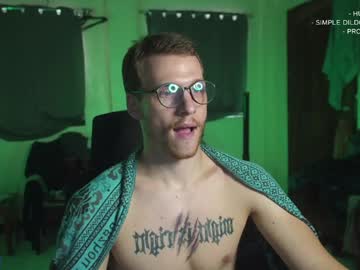 Mickey_Pict Chaturbate stream image from December 22, 2024