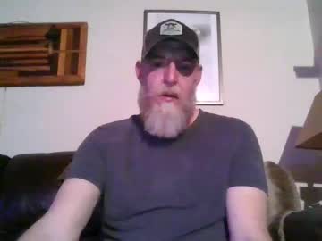 Moeblick Chaturbate stream image from December 22, 2024