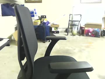 Moreofthis Chaturbate stream image from December 22, 2024
