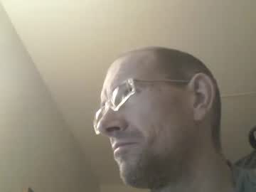 Moviem1978 Chaturbate stream image from December 22, 2024