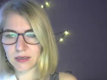 Ms_Mario Chaturbate stream image from December 22, 2024