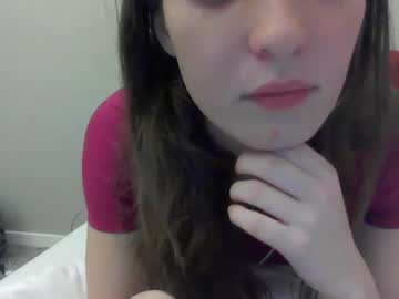 Petitekittie Chaturbate stream image from December 22, 2024