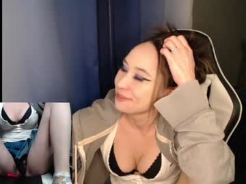 Petiteprincess0 Chaturbate stream image from December 22, 2024