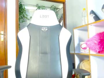 Playboytit Chaturbate stream image from December 22, 2024