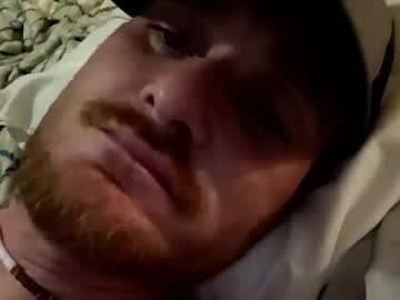 Pokes918 Chaturbate stream image from December 22, 2024