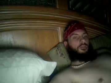 Raidersman757 Chaturbate stream image from December 22, 2024