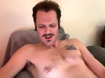 Reed_Thomas Chaturbate stream image from December 22, 2024