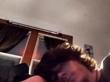 Riseagainstt Chaturbate stream image from December 22, 2024