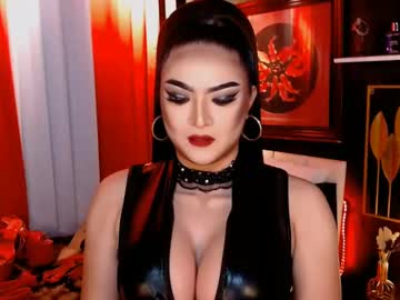Seducinglinda Chaturbate stream image from December 22, 2024