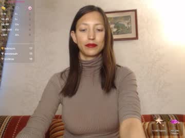 Sexy_Seld Chaturbate stream image from December 22, 2024