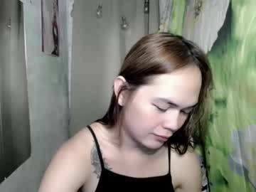 Sexymadisonmm Chaturbate stream image from December 22, 2024