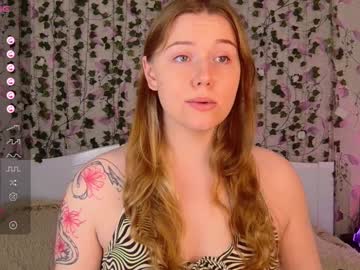 Silent_Princesses Chaturbate stream image from December 22, 2024